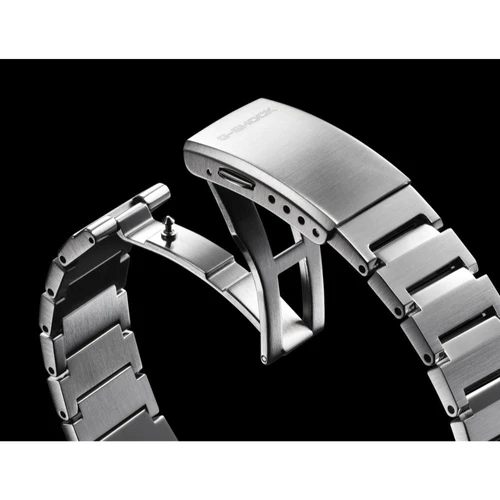 GST-B1000D-2A קארבון בלוטוס סולארי סדרה חדשה 