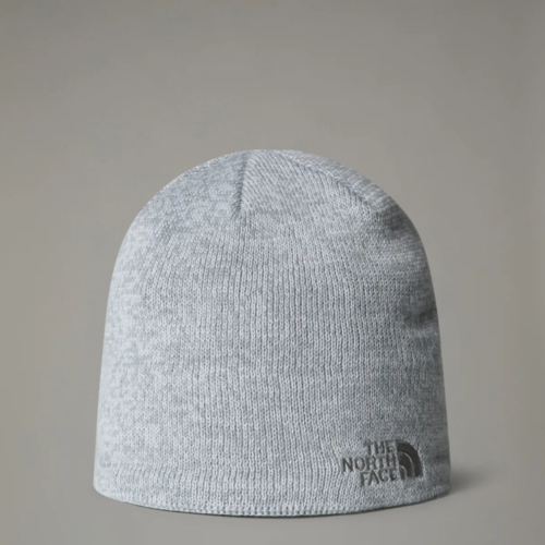 כובע גרב JIM BEANIE - TNF