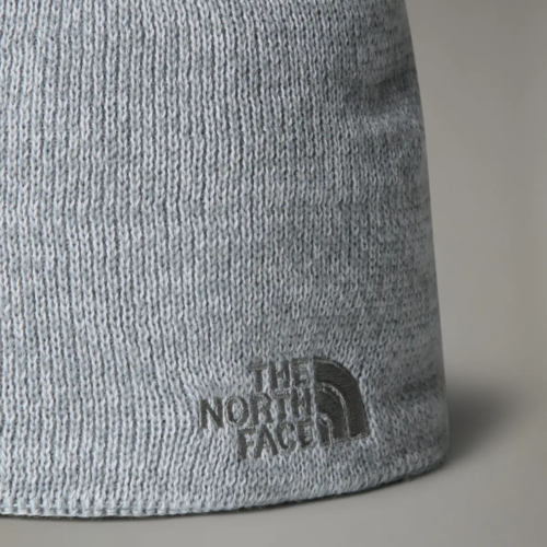 כובע גרב JIM BEANIE - TNF