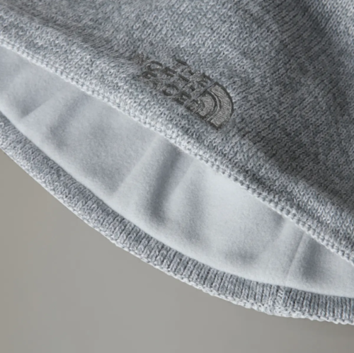 כובע גרב JIM BEANIE - TNF