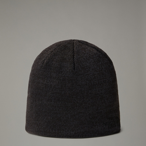 כובע גרב JIM BEANIE - TNF