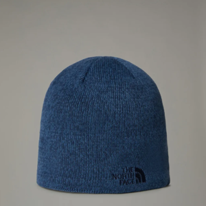 כובע גרב JIM BEANIE - TNF