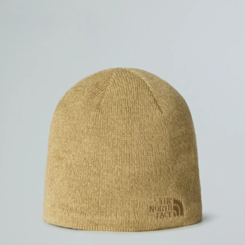 כובע גרב JIM BEANIE - TNF