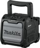 רמקול נטען 10.8-18V דגם DMR200 / XRM08B גוף בלבד Makita