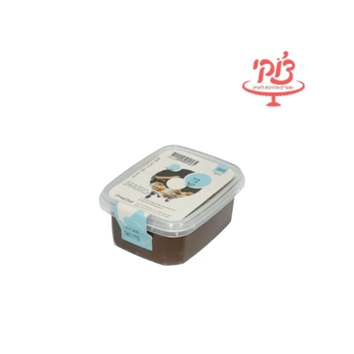 ממרח פררו רושה – 300 גרם (חלבי, בד