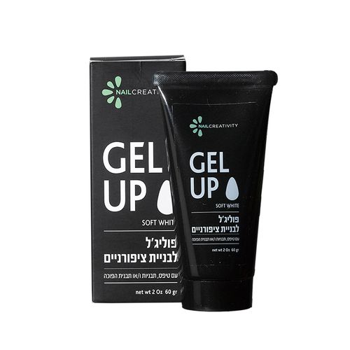 פוליג'ל 60 מ