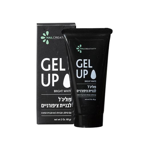 פוליג'ל 60 מ