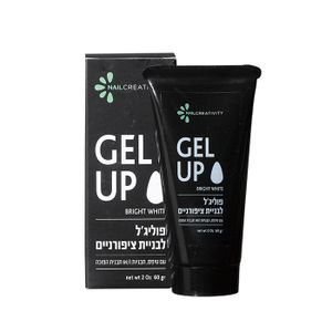 פוליג