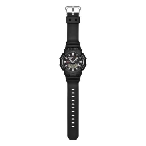 CASIO GA-B010-1A סולארי בלוטוס מד צעדים דגם מתקדם