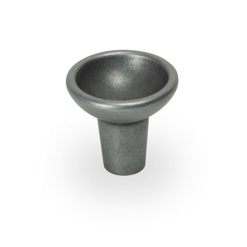 פיוטר
