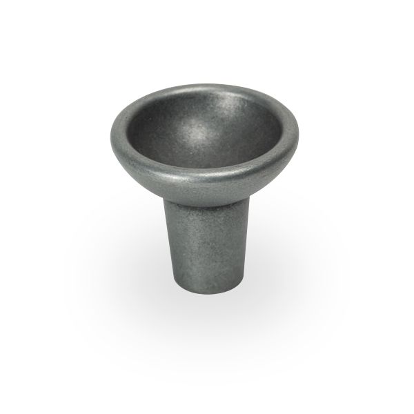 RAVIOLO כפתור עגול קוטר פיוטר