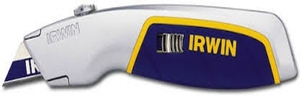 סכין נשלפת ProTouch מקט 10504236 Irwin