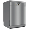 מדיח כלים ‏רחב Miele G 5132 SC CLST מילה
