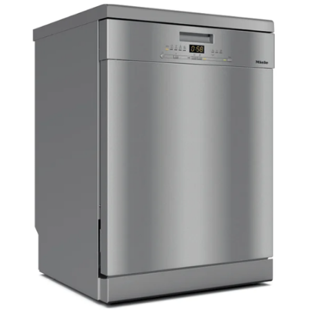 מדיח כלים רחב Miele G 5132 SC CLST מילה