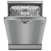 מדיח כלים ‏רחב Miele G 5132 SC CLST מילה