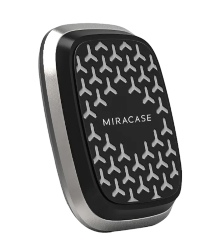 תושבת מגנטית לדשבורד MIRACASE MDM37