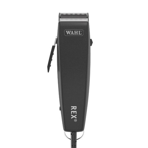 מכונת תספורת לבעלי חיים 1230-0477 WAHL