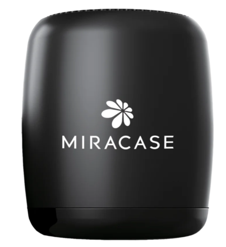 ‏רמקול נייד Miracase MTWS360