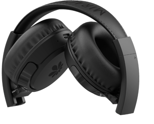 אוזניות Miracase MBTOE110 Bluetooth Bluetooth