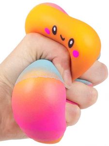 סקוושי מרשמל 10 ס"מ