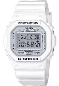 CASIO DW-5600MW-7D צבע חדש מלאי קטן מהרו להזמין