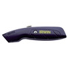 סכין נשלפת מקצועי 10504238 Irwin