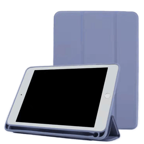 כיסוי נרתיק טאבלט Samsung Galaxy Tab A11