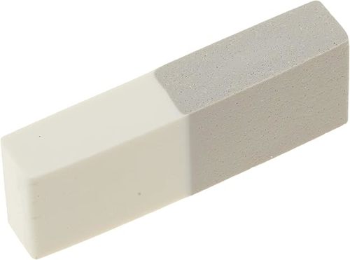 מברשת לניקוי עור -  Sude And Nubuck Kit - Sof Sole