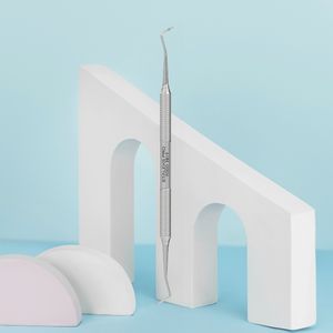 אסקליבטור פודולוגי דו-צדדי STALEKS PRO PODO 10 TYPE 1