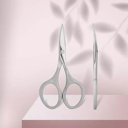 מספרי ציפורניים מט BEAUTY & CARE 10 TYPE 2