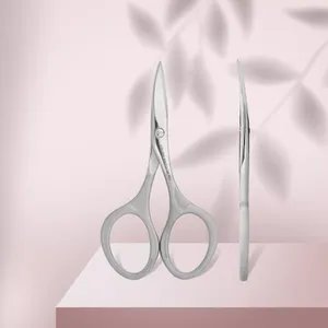 מספרי ציפורניים מט BEAUTY & CARE 10 TYPE 2