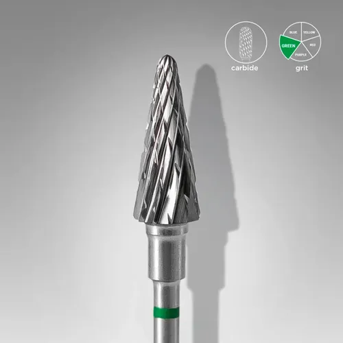 ראש הסרה קונוס 71G