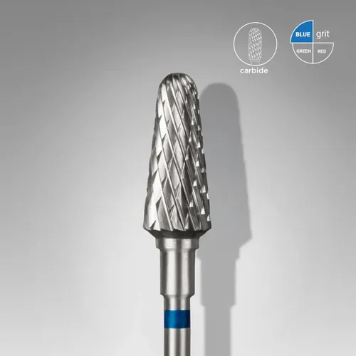 ראש הסרה תירס קרבייד פס כחול 70B