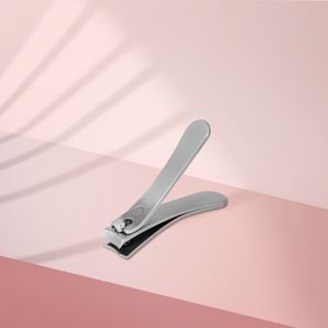 קוצץ ציפורניים קטן BEAUTY & CARE 10