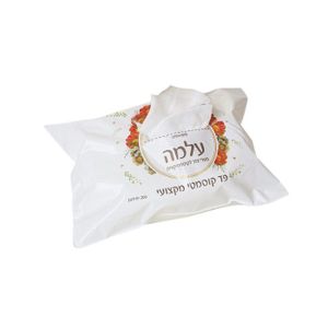 מארז 200 יח