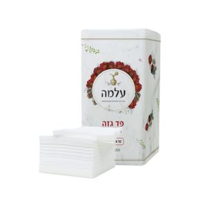 מארז 200 יח