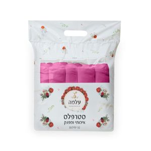 מארז 10 יח