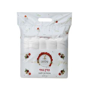 מארז 10 יח