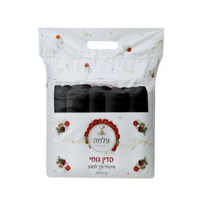 מארז 10 יח