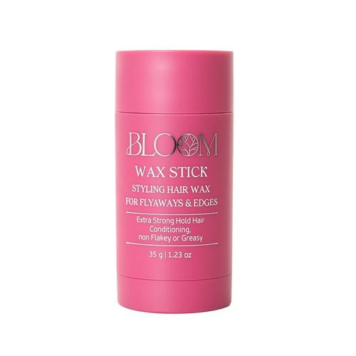 ווקס סטיק לשיער BLOOM Wax Stick