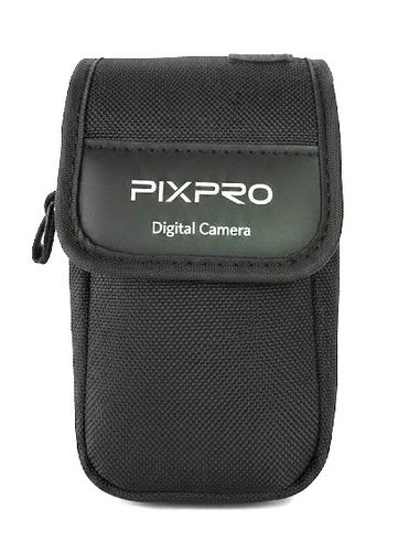 תיק Pixpro קטן למצלמה 