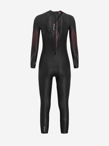 חליפת שחייה נשים Athlex Float V2 