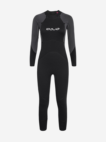 חליפת שחייה נשים Athlex Float V2 