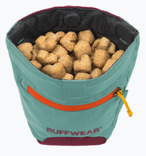 ראפוואר Ruffwear - פאוץ חטיפים Treat Trader