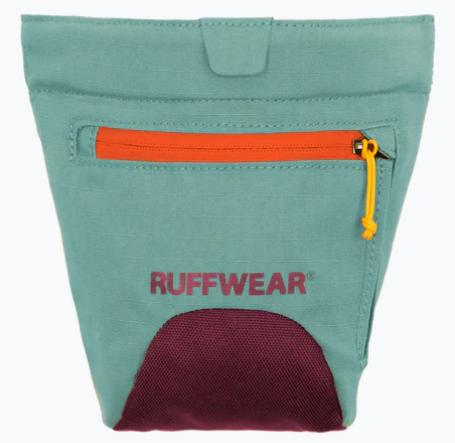 ראפוואר Ruffwear - פאוץ חטיפים Treat Trader
