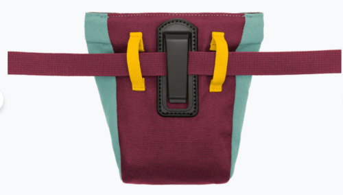 ראפוואר Ruffwear - פאוץ חטיפים Treat Trader