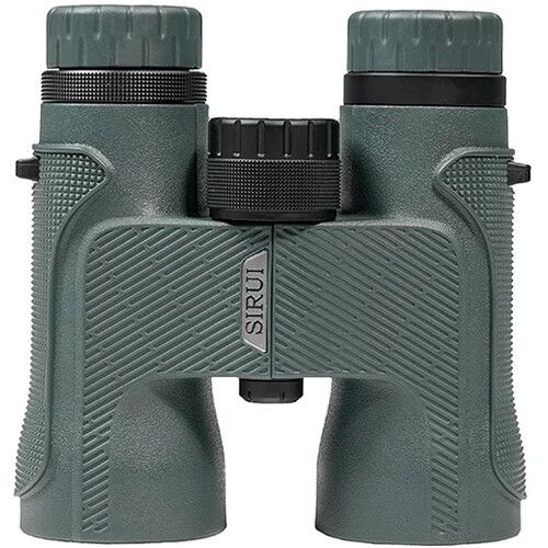 משקפת ספורט Sirui Sportich 10x42ED