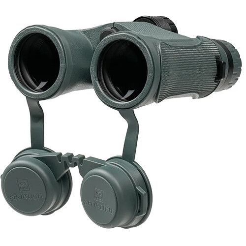 משקפת ספורט Sirui Sportich 10x42ED