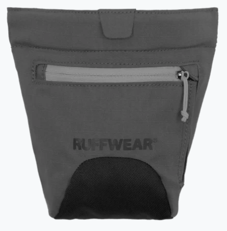 ראפוואר Ruffwear - פאוץ חטיפים Treat Trader
