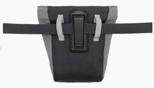 ראפוואר Ruffwear - פאוץ חטיפים Treat Trader